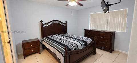 7941 SW 152nd Ave 1404, Miami FL - photo 13 of 25