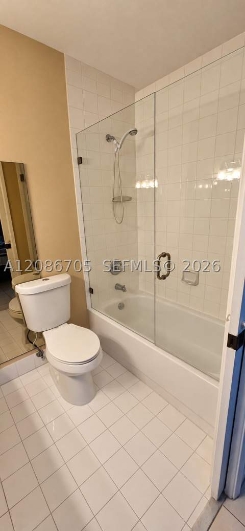 7941 SW 152nd Ave 1404, Miami FL - photo 14 of 25