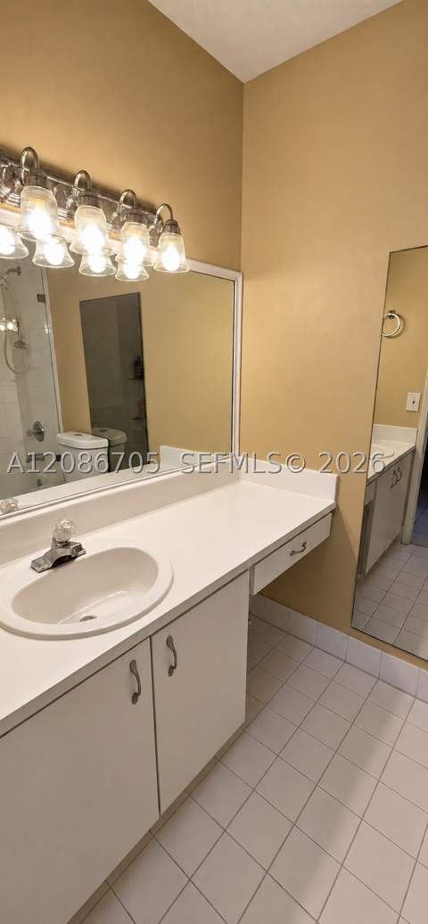 7941 SW 152nd Ave 1404, Miami FL - photo 15 of 25