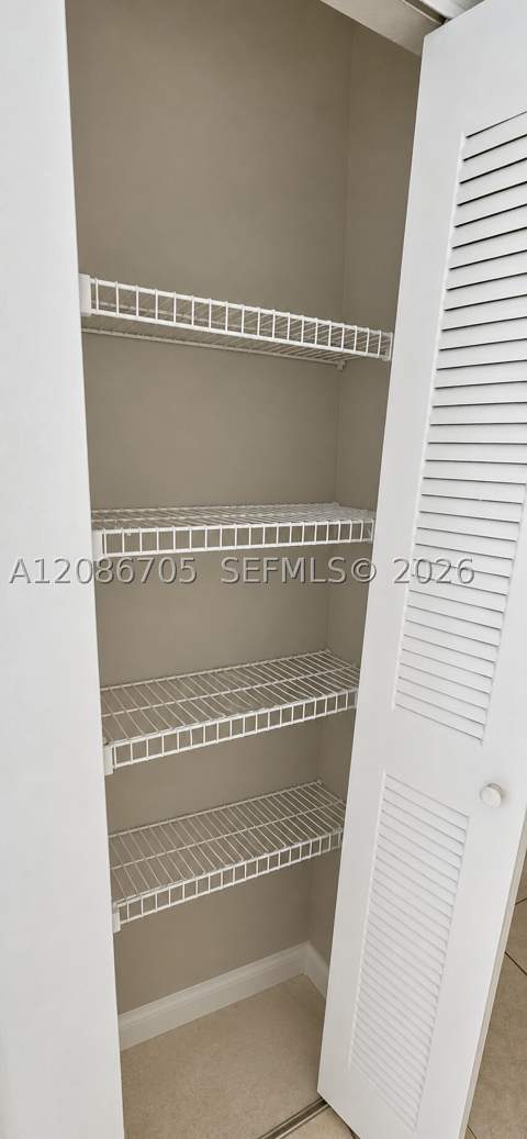 7941 SW 152nd Ave 1404, Miami FL - photo 16 of 25