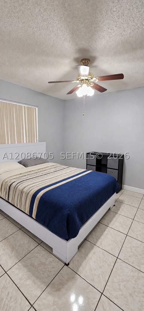 7941 SW 152nd Ave 1404, Miami FL - photo 17 of 25