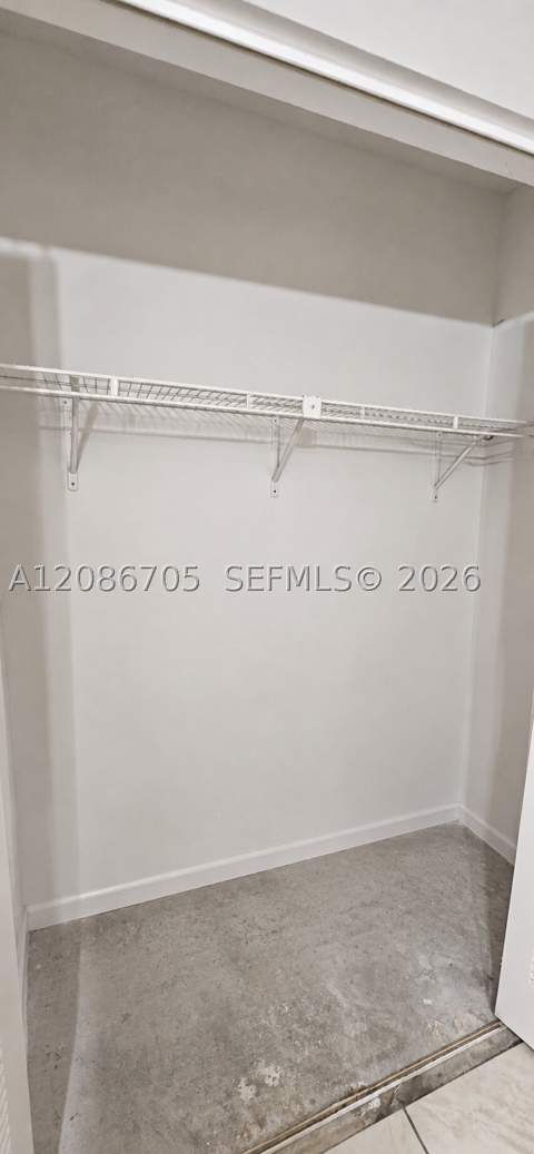 7941 SW 152nd Ave 1404, Miami FL - photo 18 of 25