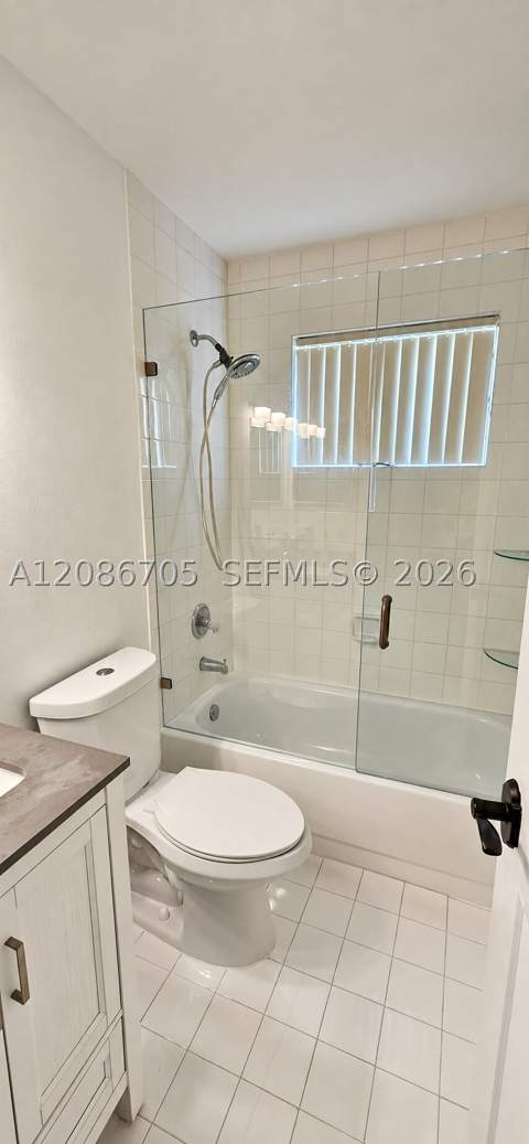 7941 SW 152nd Ave 1404, Miami FL - photo 20 of 25