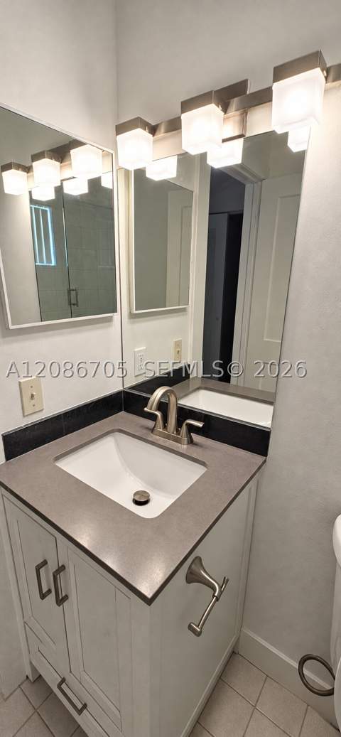 7941 SW 152nd Ave 1404, Miami FL - photo 21 of 25
