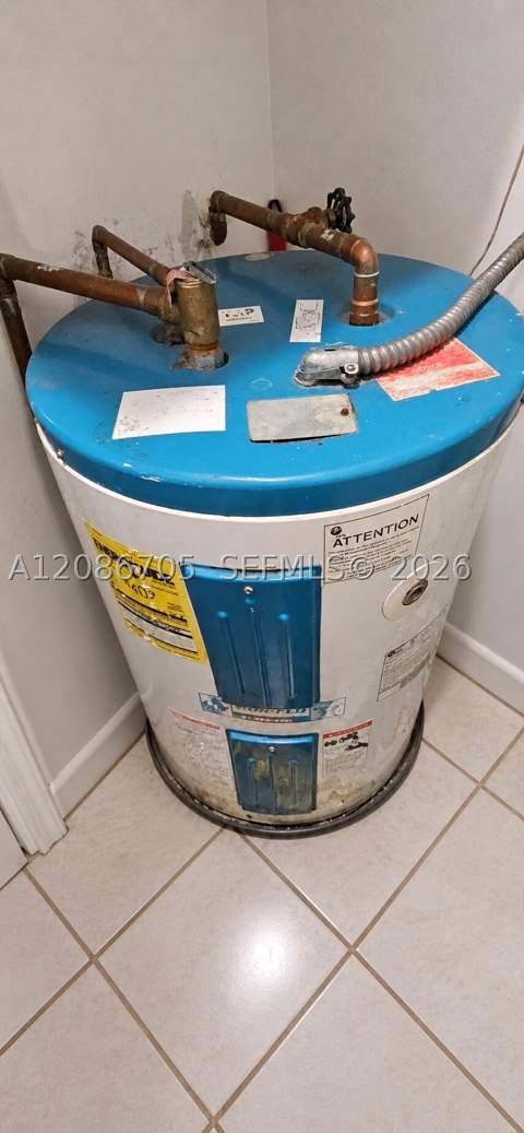 7941 SW 152nd Ave 1404, Miami FL - photo 24 of 25