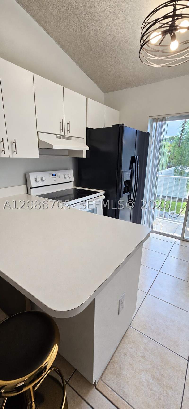 2 bedroom Condominium at 7941 SW 152nd Ave 1404, Images Of Kendall Condo, Miami — photo 3