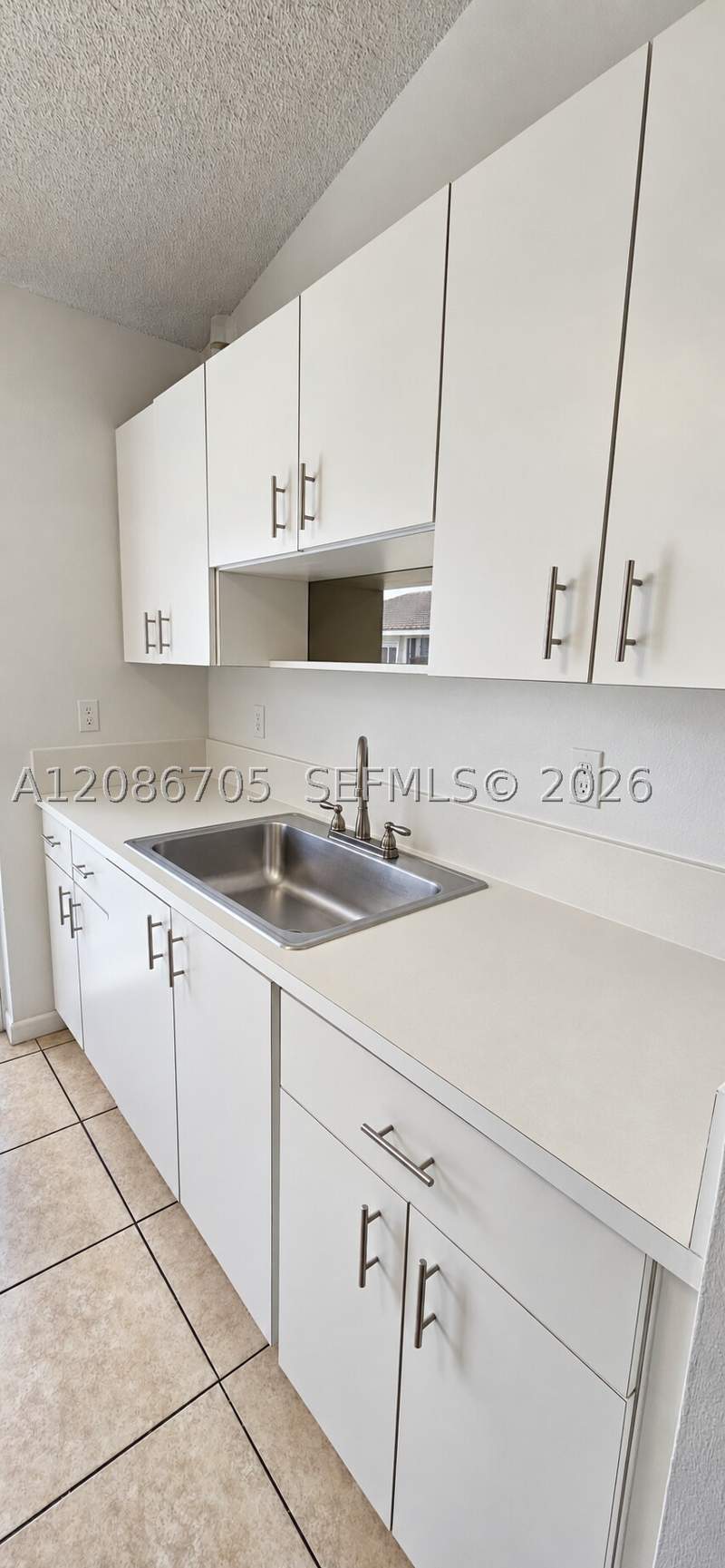 2 bedroom Condominium at 7941 SW 152nd Ave 1404, Images Of Kendall Condo, Miami — photo 4