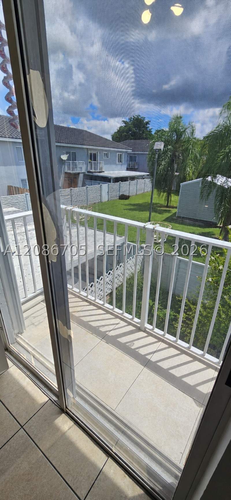 2 bedroom Condominium at 7941 SW 152nd Ave 1404, Images Of Kendall Condo, Miami — photo 5