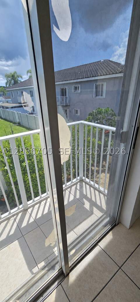 7941 SW 152nd Ave 1404, Miami FL - photo 6 of 25