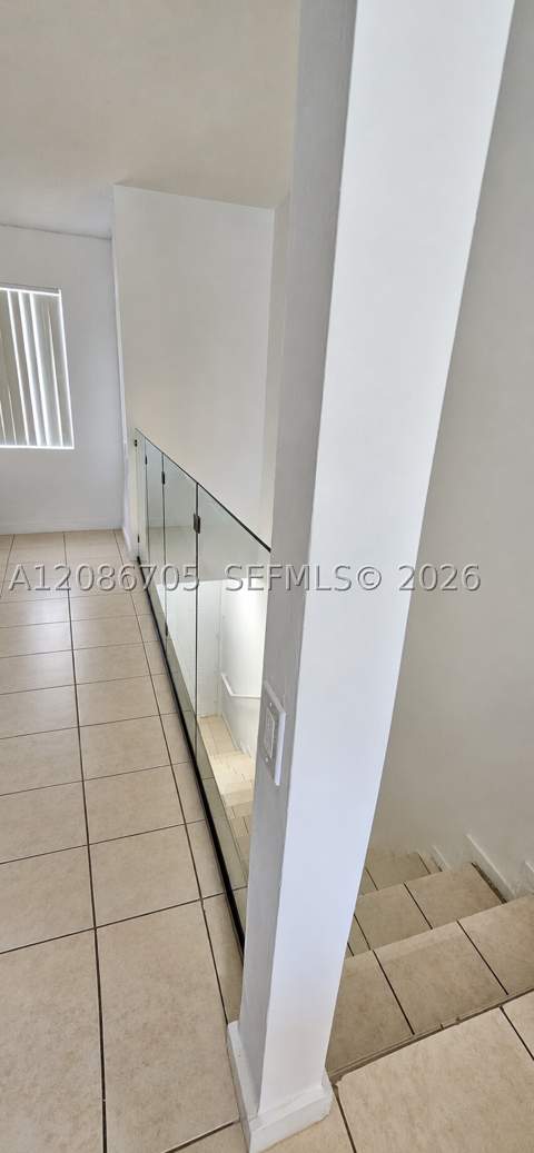 7941 SW 152nd Ave 1404, Miami FL - photo 7 of 25