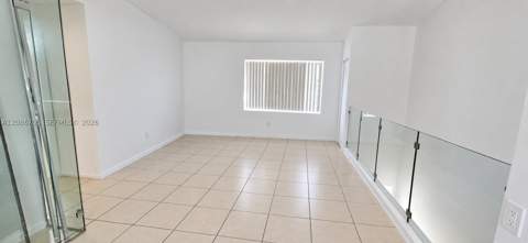7941 SW 152nd Ave 1404, Miami FL - photo 8 of 25