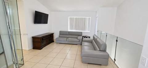 7941 SW 152nd Ave 1404, Miami FL - photo 9 of 25