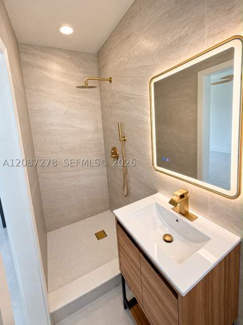 940 NW 67th St, Miami FL - photo 12 of 20