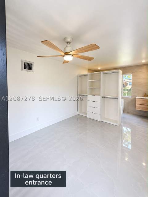 940 NW 67th St, Miami FL - photo 17 of 20