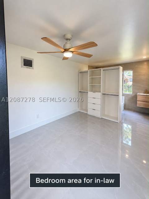 940 NW 67th St, Miami FL - photo 18 of 20