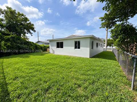 940 NW 67th St, Miami FL - photo 20 of 20