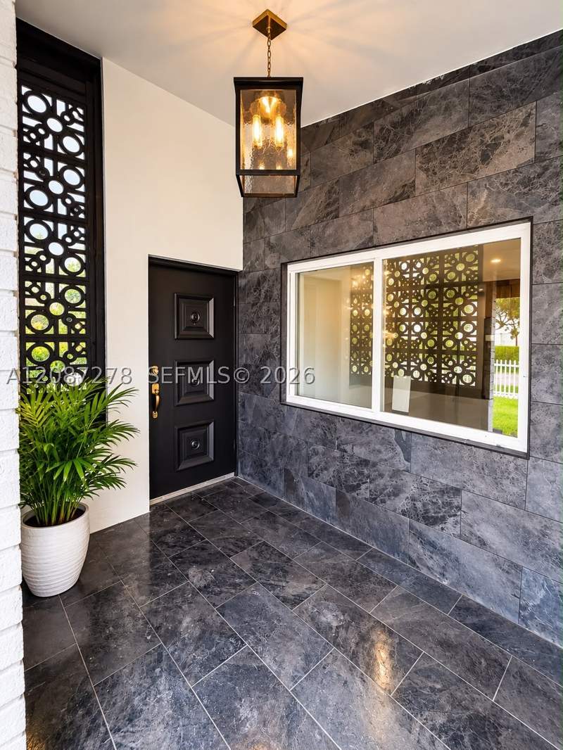 3 bedroom SingleFamilyResidence at 940 NW 67th St, Seventh Ave Park, Miami — photo 3
