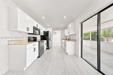 1707 S Curlew Ln, Homestead FL - photo 10 of 51