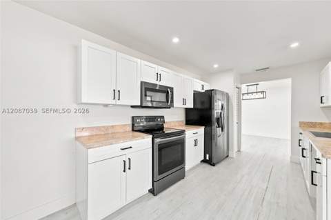 1707 S Curlew Ln, Homestead FL - photo 11 of 51