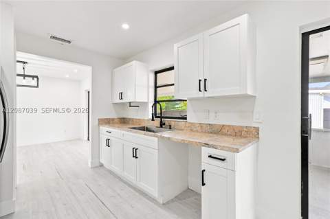 1707 S Curlew Ln, Homestead FL - photo 12 of 51