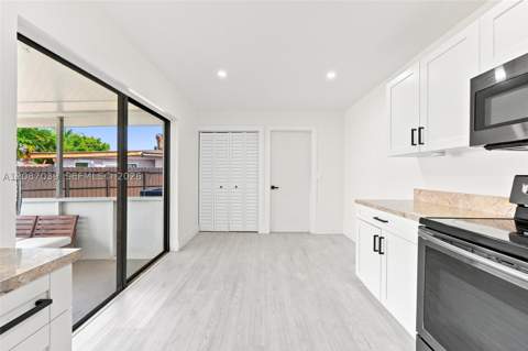 1707 S Curlew Ln, Homestead FL - photo 13 of 51