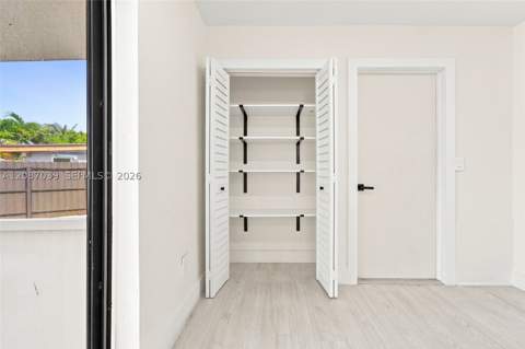 1707 S Curlew Ln, Homestead FL - photo 14 of 51