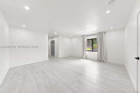 1707 S Curlew Ln, Homestead FL - photo 15 of 51