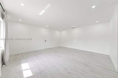 1707 S Curlew Ln, Homestead FL - photo 16 of 51