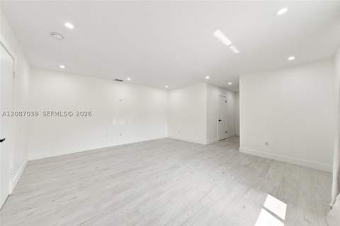 1707 S Curlew Ln, Homestead FL - photo 17 of 51