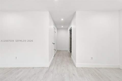 1707 S Curlew Ln, Homestead FL - photo 18 of 51
