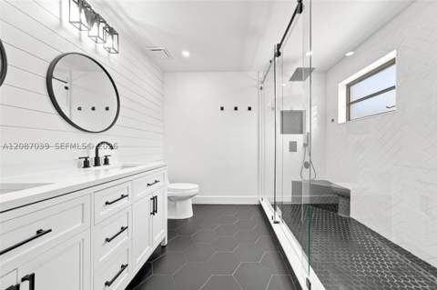 1707 S Curlew Ln, Homestead FL - photo 19 of 51