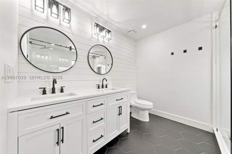 1707 S Curlew Ln, Homestead FL - photo 20 of 51