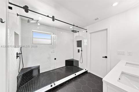 1707 S Curlew Ln, Homestead FL - photo 21 of 51