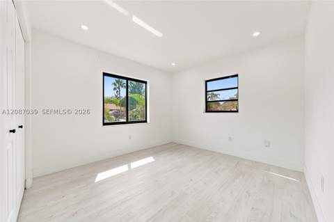 1707 S Curlew Ln, Homestead FL - photo 23 of 51