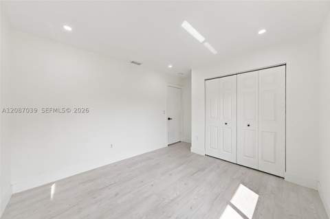 1707 S Curlew Ln, Homestead FL - photo 24 of 51