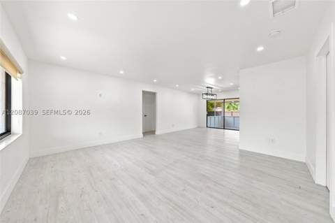 1707 S Curlew Ln, Homestead FL - photo 6 of 51