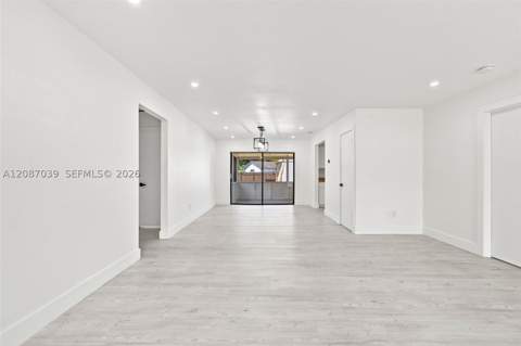 1707 S Curlew Ln, Homestead FL - photo 7 of 51