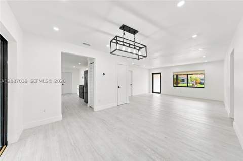 1707 S Curlew Ln, Homestead FL - photo 8 of 51