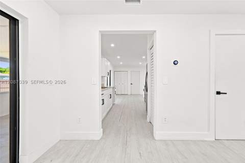 1707 S Curlew Ln, Homestead FL - photo 9 of 51