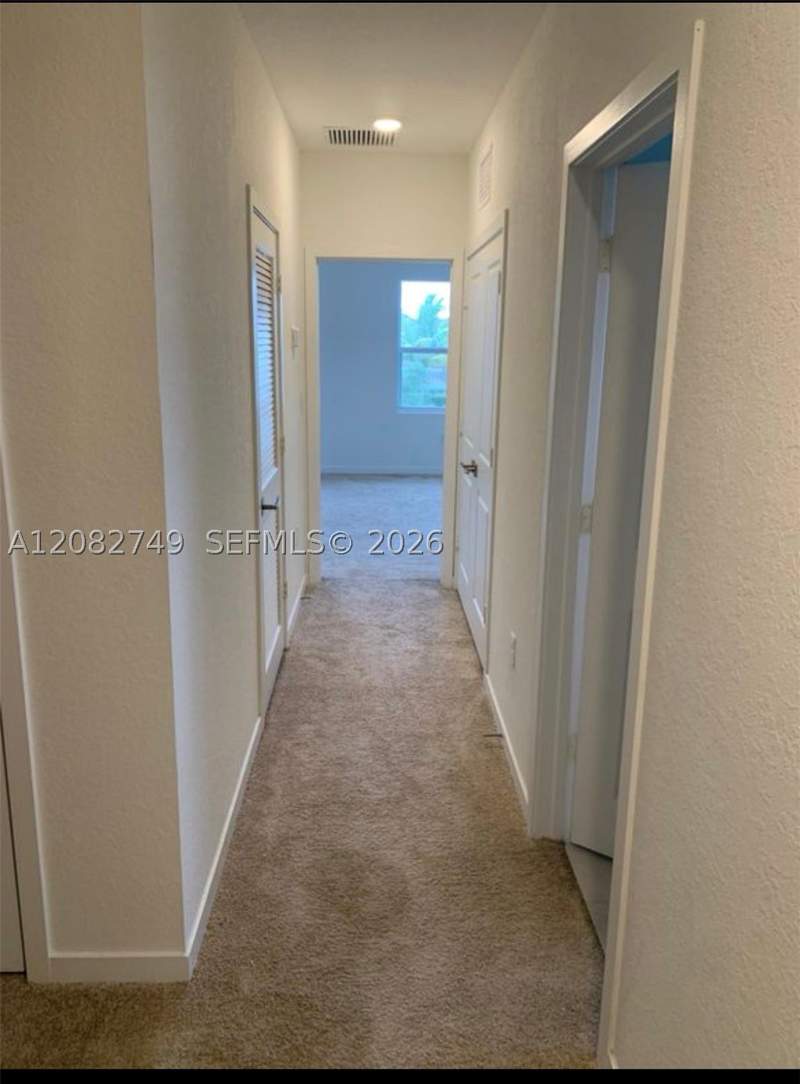 4 bedroom Townhouse at 1816 SE 9th Ave, Hamilton Place, Homestead — photo 4