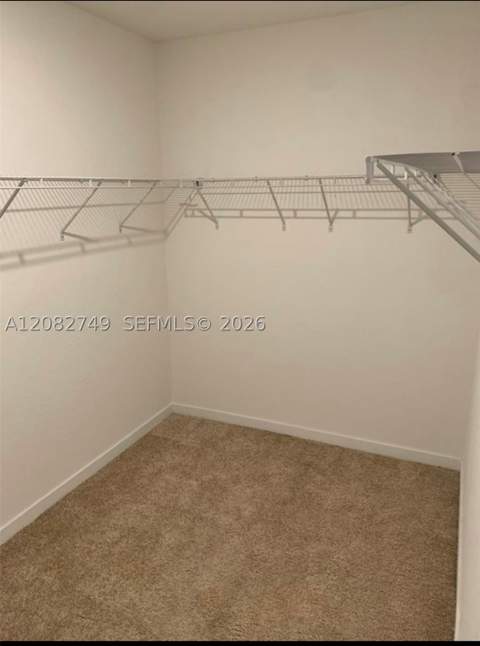 1816 SE 9th Ave, Homestead FL - photo 6 of 10