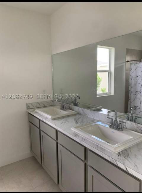 1816 SE 9th Ave, Homestead FL - photo 7 of 10