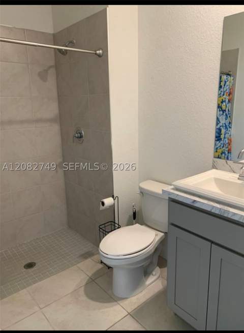 1816 SE 9th Ave, Homestead FL - photo 8 of 10