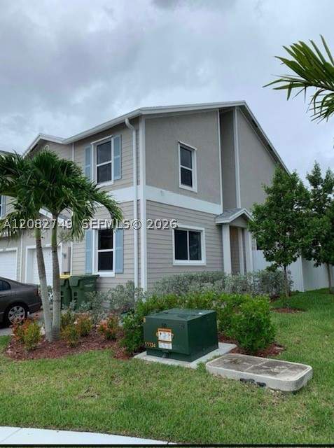 1816 SE 9th Ave, Homestead FL - photo 9 of 10