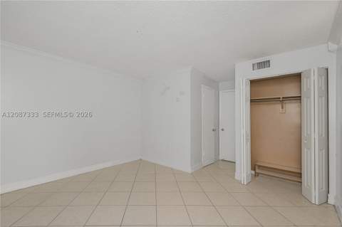 1725 W 60th St F126, Hialeah FL - photo 20 of 23