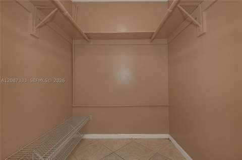 1725 W 60th St F126, Hialeah FL - photo 21 of 23