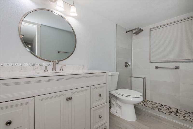 1 bedroom Condominium at 1725 W 60th St F126, Los Suenos Condo, Hialeah — photo 5