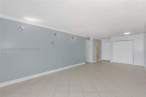 1725 W 60th St F126, Hialeah FL - photo 9 of 23