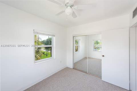 5471 SW 78th St 16D, Miami FL - photo 10 of 17