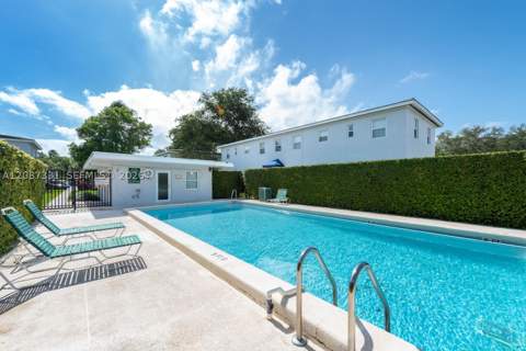 5471 SW 78th St 16D, Miami FL - photo 14 of 17